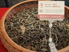 -唐河王记·南阳民间菜(国基路店)