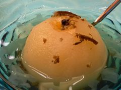 -莆田餐厅PUTIEN(西安万象天地店)