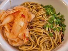 -老广州牛杂(深圳白石洲总店)