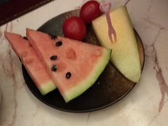-栖游记影院式足道会馆(书香名苑店)