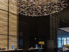 -长沙尼依格罗酒店