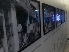 -牛王庙吳記怪味面(双楠店)