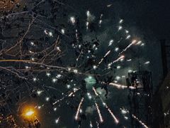-东疆建设开发纪念公园