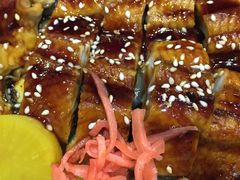 -山屋日式料理屋(宛平88店)