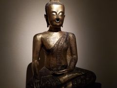 -上海观复博物馆