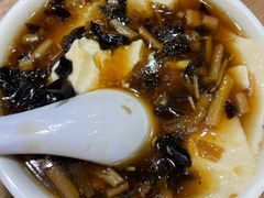 -紫光园·烤鸭(吕家营店)