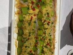 -一品江南韵·淮扬菜