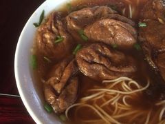 iphone_upload_pic-美味斋(西北街店)