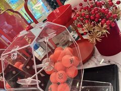 -CitiHot欢悦酒店(广州北京路店)