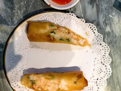 -广东大排档(国奥店)