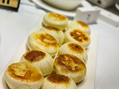 -毛家饭店·30年融合新湘菜(无影山店)