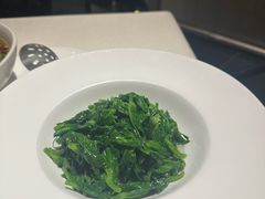 -晶采轩(虹桥路店)