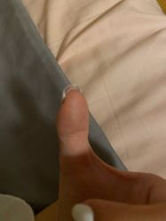 -缪斯美甲美睫
