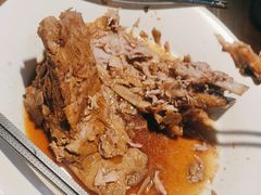 -北方家宴(番禺永旺店)