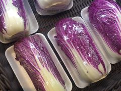 -果蔬好生活超市(乐堤港店)