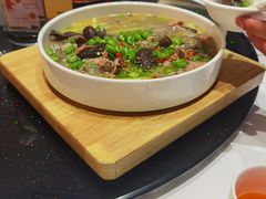 -味钱塘·钱塘渔鲜·地道江浙菜(宋城店)