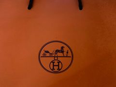 -Hermes爱马仕(成都远洋太古里店)