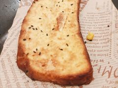 -金谷园饺子·烧烤(人大总店)