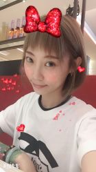 -崇尚GAVIN STYLE