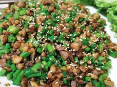 -大门水乡·顺德菜