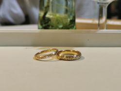 -HeyJewel全球独立设计师原创首饰集合店