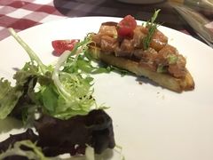 -园丁顿西餐厅(亦庄创新大厦高新视听产业园店)