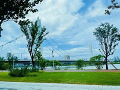 -西安浐灞艾美酒店·汉江餐厅·火锅