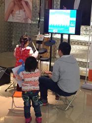 -北京七彩云南翡翠珠宝旗舰店(月坛店)