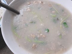-几荷·恰似故人来(秀水广场店)