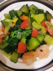 -千禧果月子会所(郑州东站店)