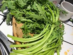 -爸爸炒料牛排老火锅(高新店)