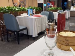 -眉州东坡(春秀路店)