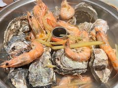 -那些年记忆烧烤