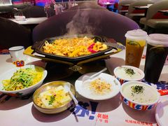-蛙来哒(长沙星沙万象汇店)