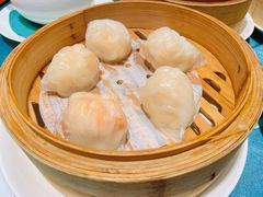 -北园酒家(小北路店)