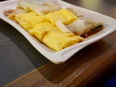 -廣順興(黄山路店)