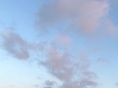 -普陀山风景名胜区-千步大沙