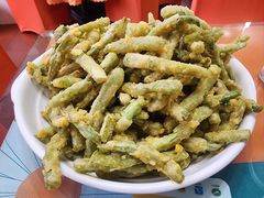 -钰姐妹饺子城(华岩路店)