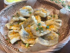 -高佳庄·舟山海鲜(海景旗舰店)