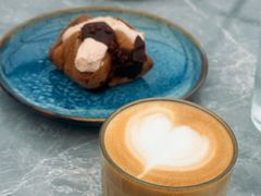 -Hi City·城市之巅