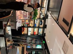 -MEAT MATE 鲜食肉铺(凤凰汇·里巷店)