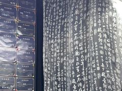 -奇门密室(五一新干线店)