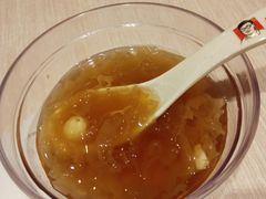 -南城香·饭香串香馄饨香(青年路店)