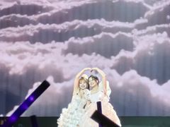 -国家会展中心（上海）虹馆EH