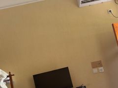 -云南滇池花园国际大酒店温泉