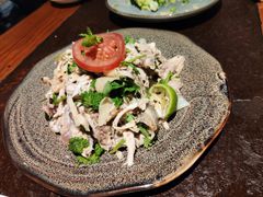 -上楼私房菜(院士路店)