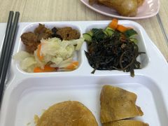 -香妃烤鸡(新奥店)