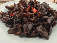 -三品香·江浙菜(松江九谊店)