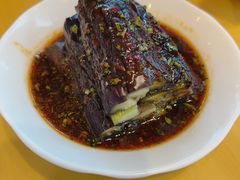 -鼎泰丰(嘉年华•海信广场VILLAGE店)