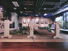 -轻武堂传统射箭·功夫茶·射击体验馆(仁和新城店)